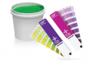 Pantone