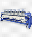 machine a broder